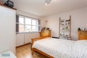 Bedroom- click for photo gallery